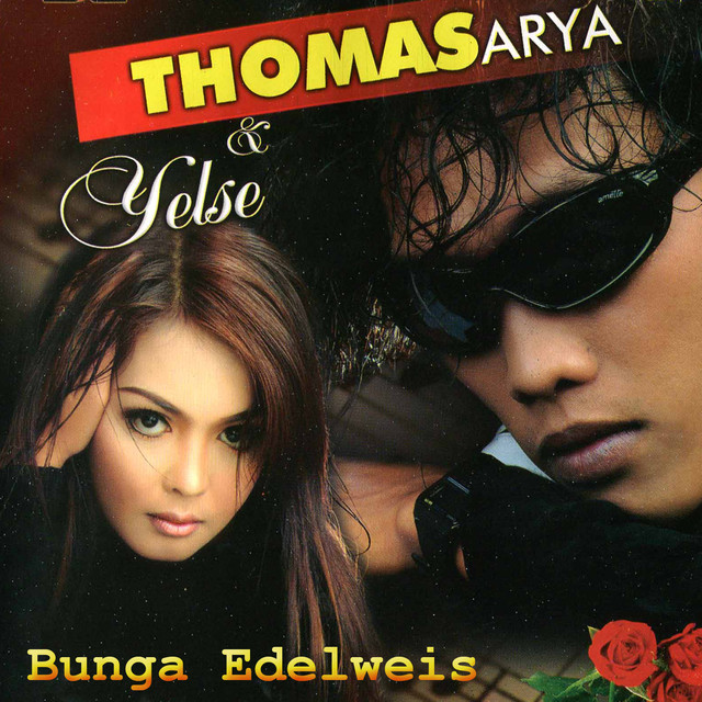 Thomas Arya Bunga Mp3 fauzy a7x blogs