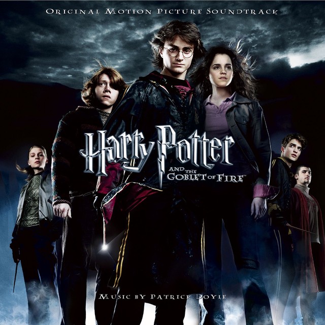 Ilvermorny School Of Witchcraft And Wizardry This is The