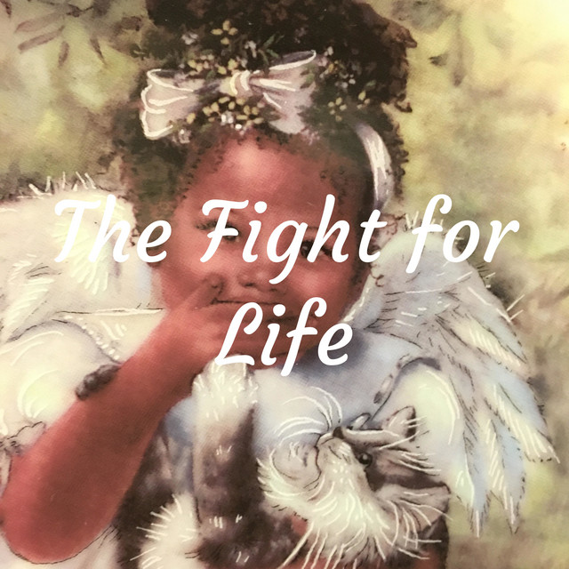 The Fight for Life Podcast on Spotify