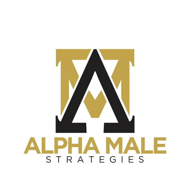 Alpha Male Strategies Podcast on Spotify