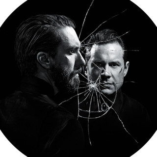 The Bosshoss In Gießen At Kloster Schiffenberg, 02-09-2022 Info, Tickets,  And Most Recent Tracks - Mozaart