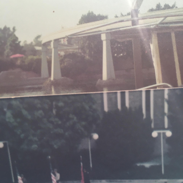 killedmyself Spotify