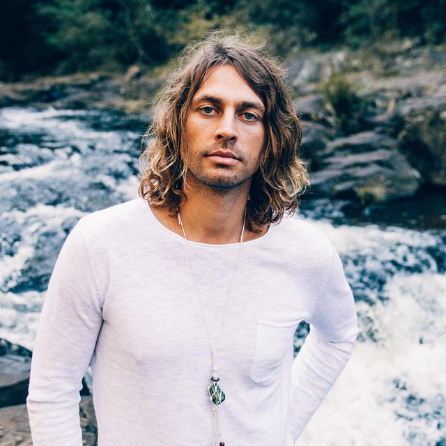 MyMusicStream Australian Indigenous Artists Music Stream