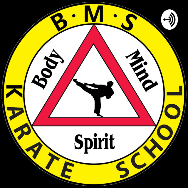 All About Karate facebook.com