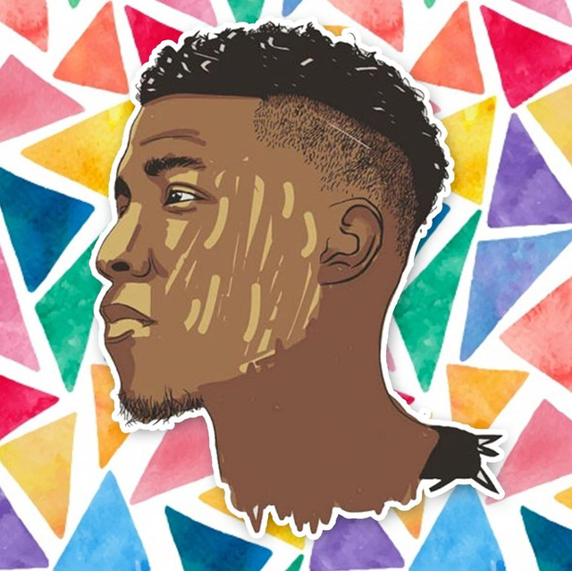 CalledOut Music on Spotify