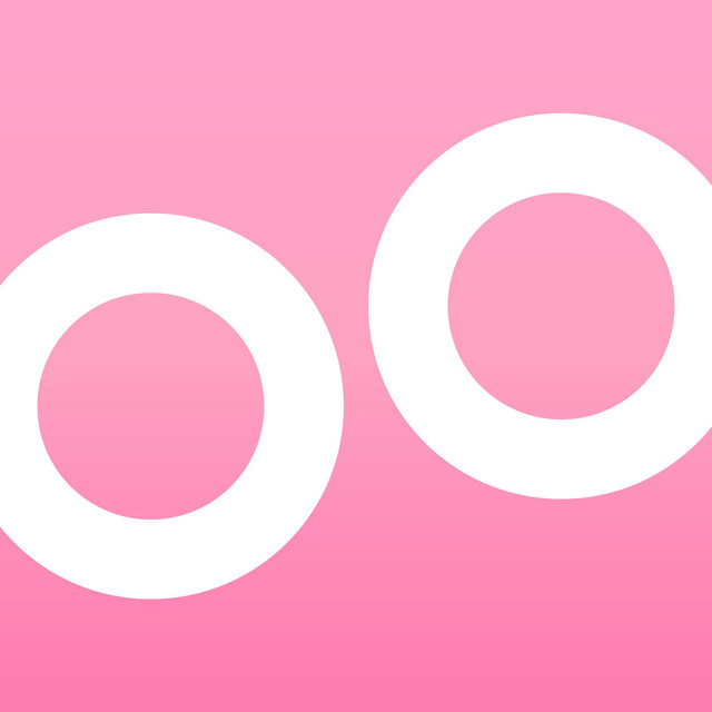 Moonpig Technology Podcast Podcast on Spotify