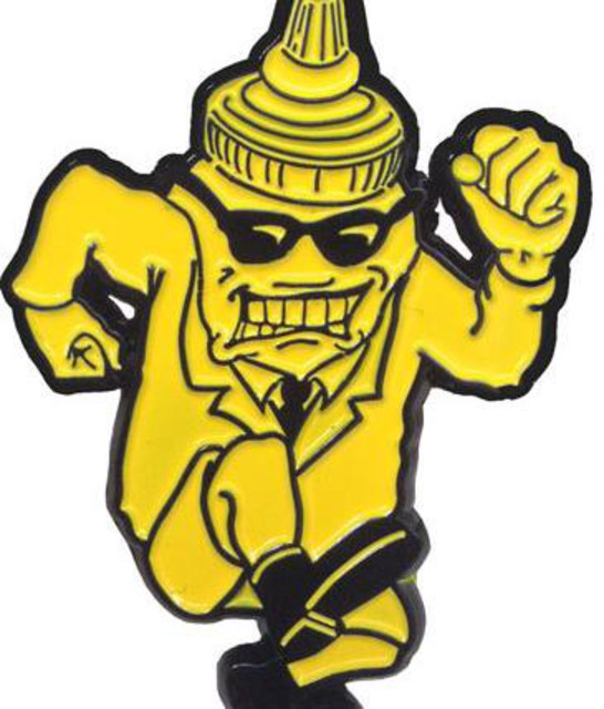 Mustard Plug Next Concert Setlist & tour dates 2024