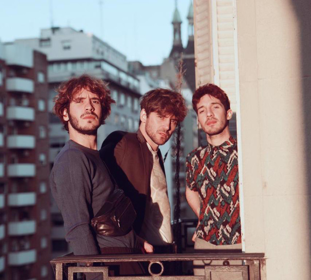 Todo El Verano on Spotify