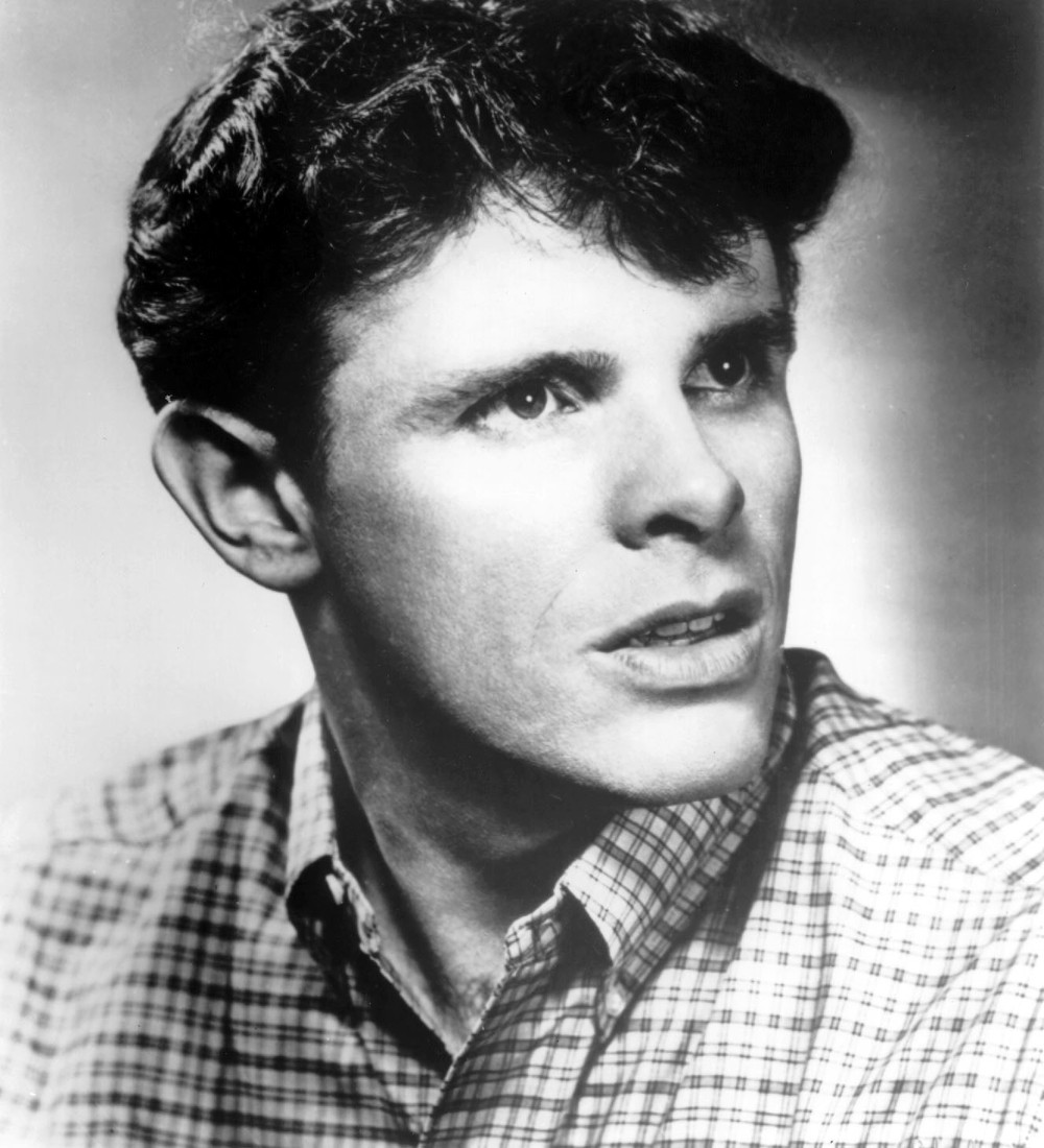 Del Shannon best songs · discography · lyrics