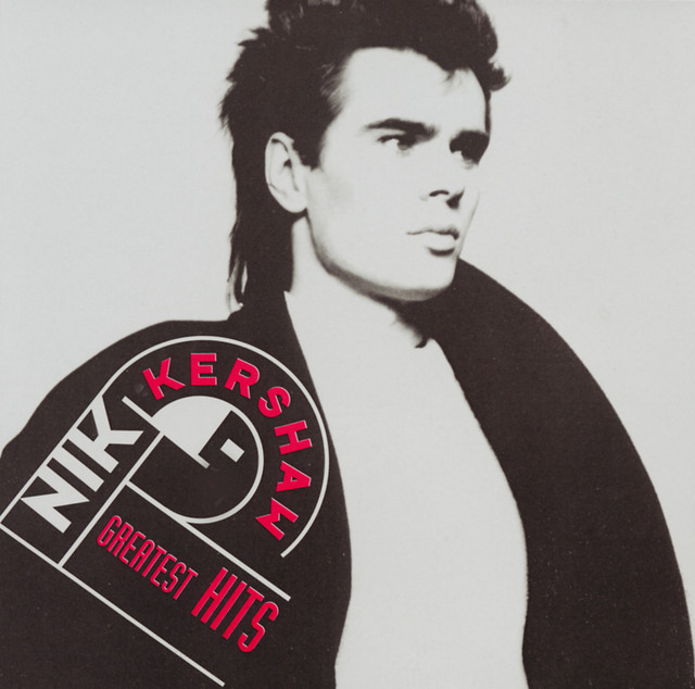 Nik Kershaw Wouldn't It Be Good Lyrics Meaning Lyreka