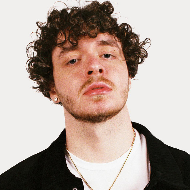 Jack Harlow Spotify