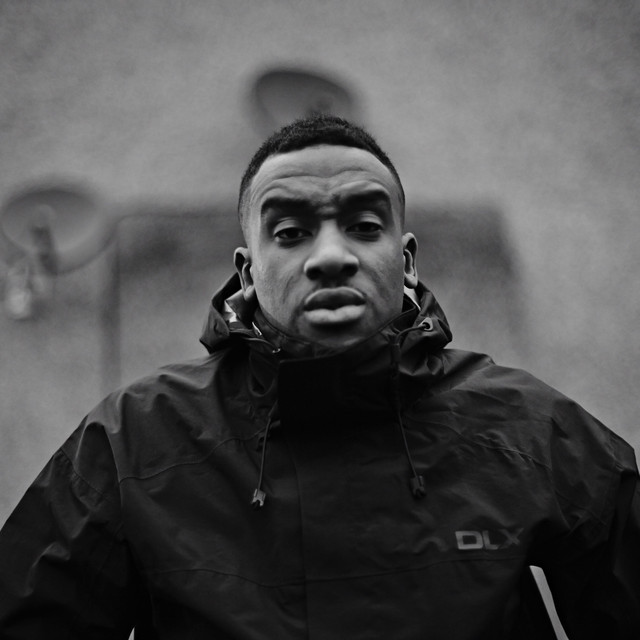 Bugzy Malone tickets and 2020 tour dates