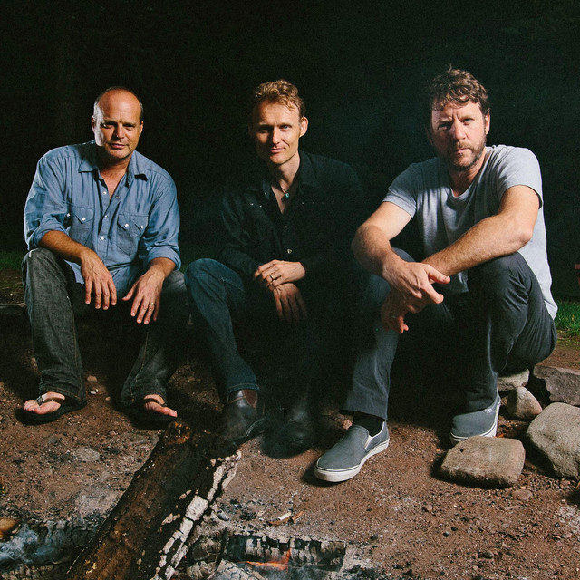 Medeski, Martin & Wood's Concert & Tour History Concert Archives