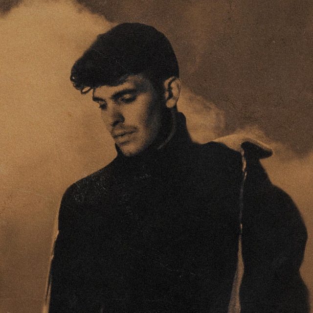 Johnny Yukon Spotify