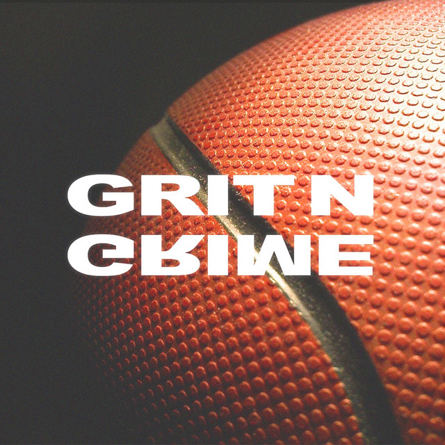 Top 10 NBA Players 202021 Grit N Grime Basketball Podcasts Podcast
