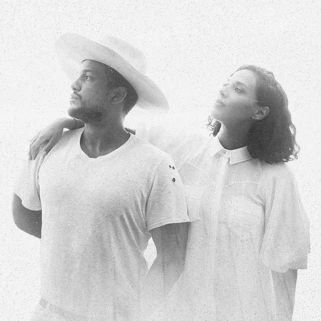 Johnnyswim Next Concert Setlist & tour dates 2024