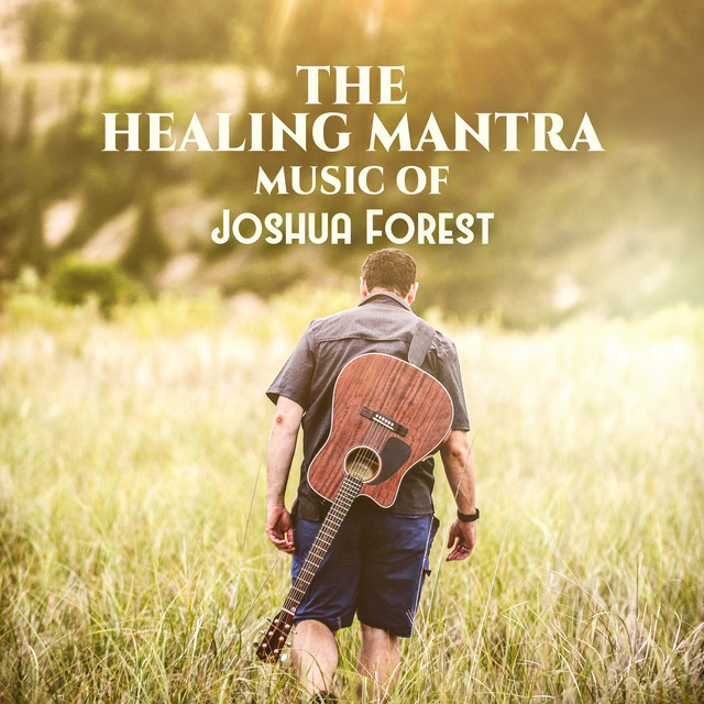BPM and key for Guide My Way Om Asatoma by Joshua Forest Tempo for