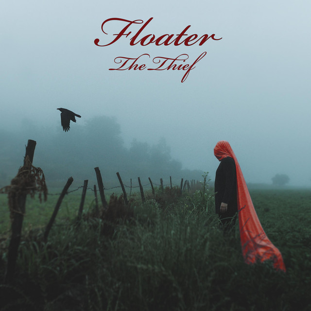 Floater on Spotify
