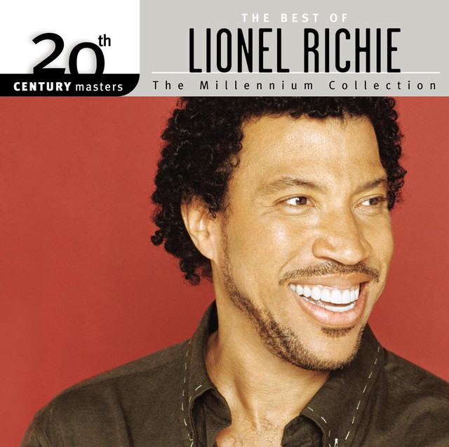 Lionel Richie Dancing On The Ceiling Lyrics Meaning Lyreka