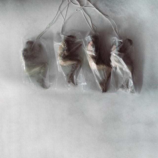 Crown The Empire Set List 2023 Concerts Crown The Empire : Setlist Et Place De Concert 2022