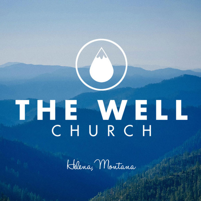 The Well Church Podcast Podcast on Spotify
