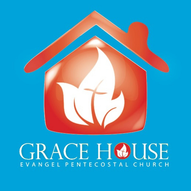 EPC Grace House Podcast Podcast on Spotify
