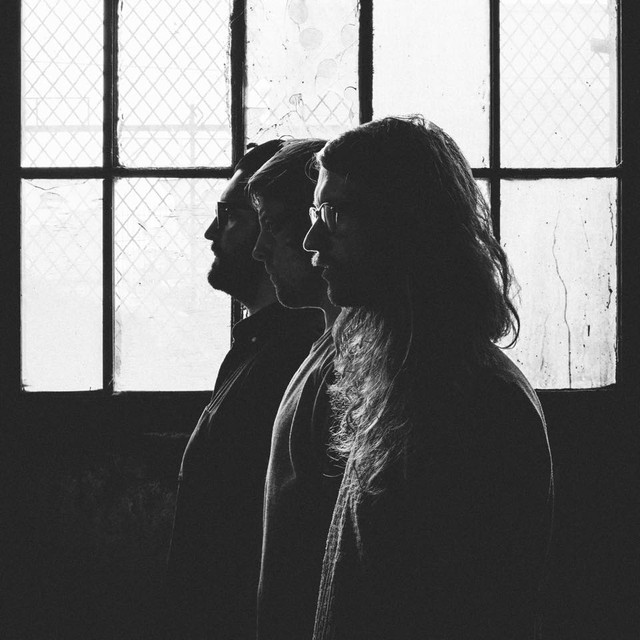 Maps and Atlases uke tabs and chords Ukulele Tabs