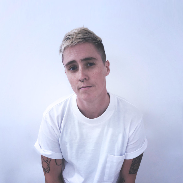 JohnAllison Weiss on Spotify