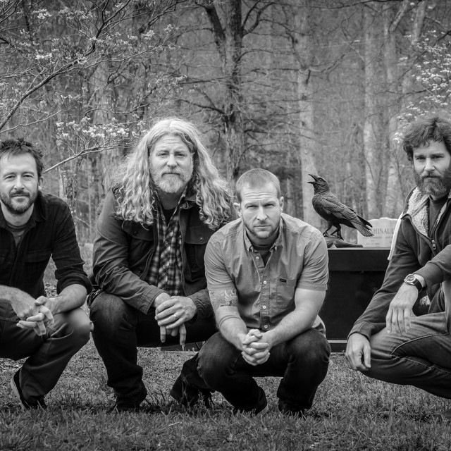 Carbon Leaf Next Concert Setlist & tour dates 2024