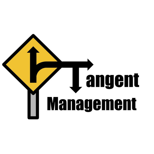Tangent Management Podcast on Spotify