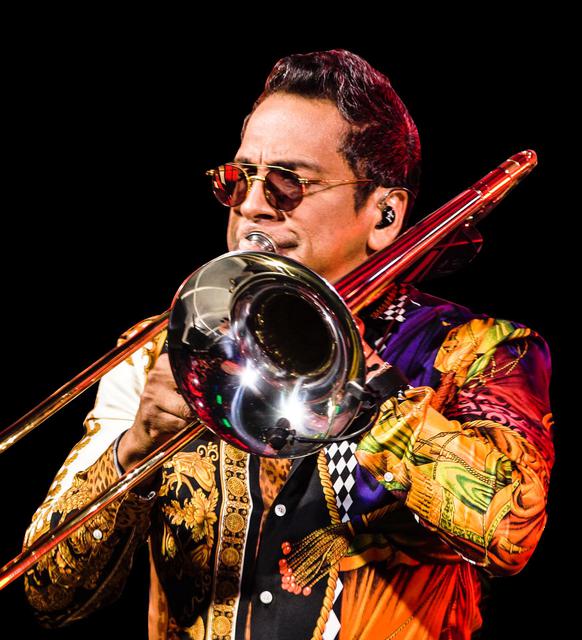 san jose jazz festival 2023 Alberto Barros Concerts Tour, next Setlist 2023