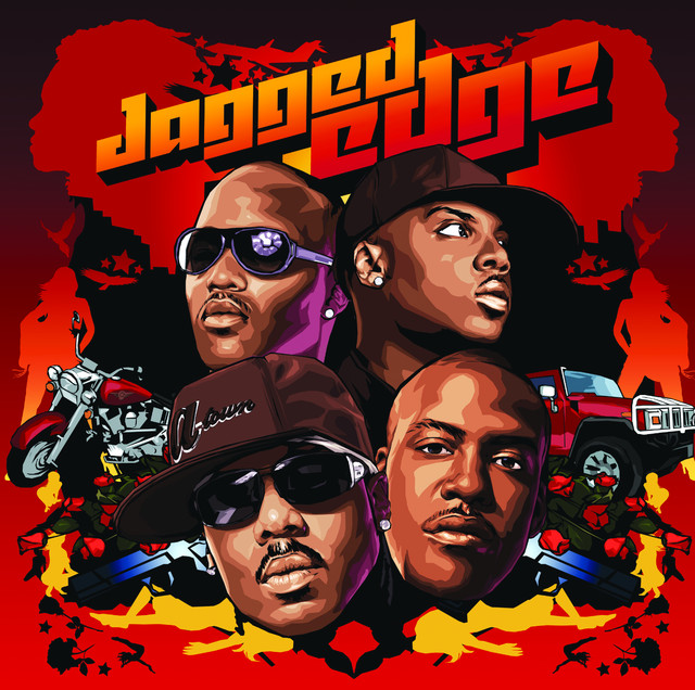 Dawn in the Dooryard: Reflections from the Jagged Edge.