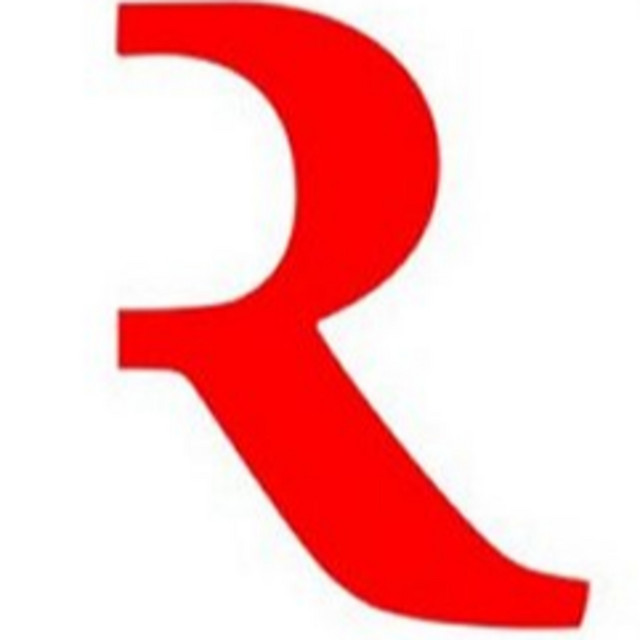 Red River Review Podcast on Spotify