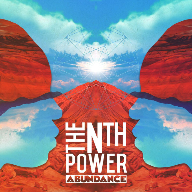 The Nth Power on Spotify