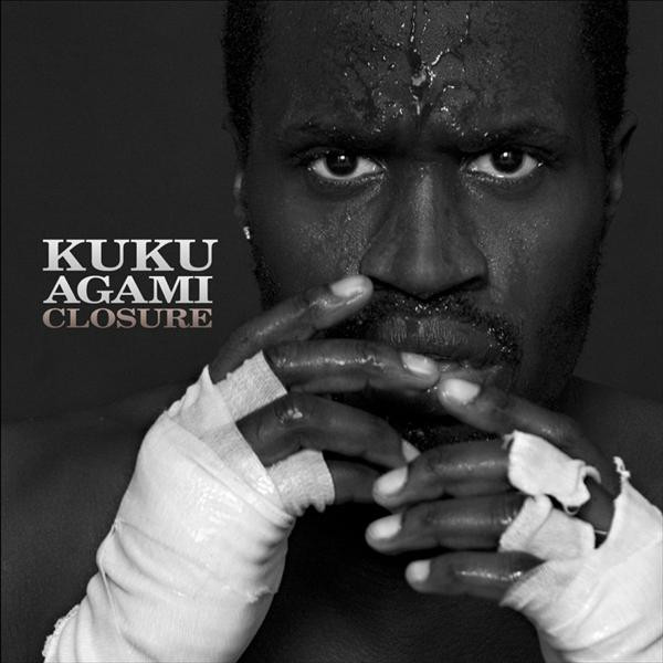 Thankfu, a song by Kuku Agami, Jonas Rendbo on Spotify