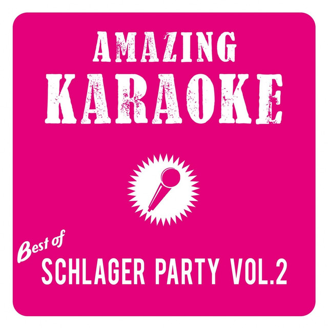 Lotusblume Lied Text