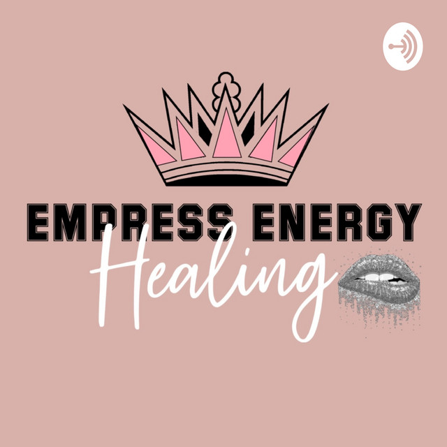 Empress Energy Podcast on Spotify