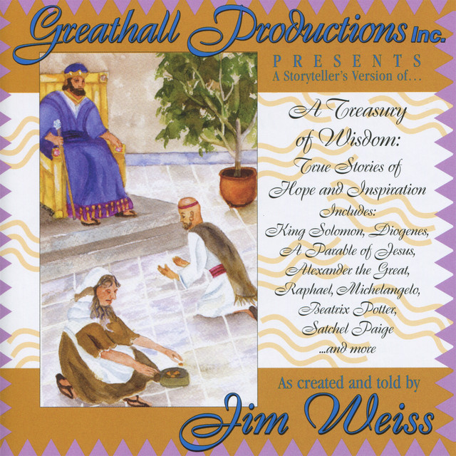 😂 The beggar and the king summary. The Beggar King by by Oliver Potzsch