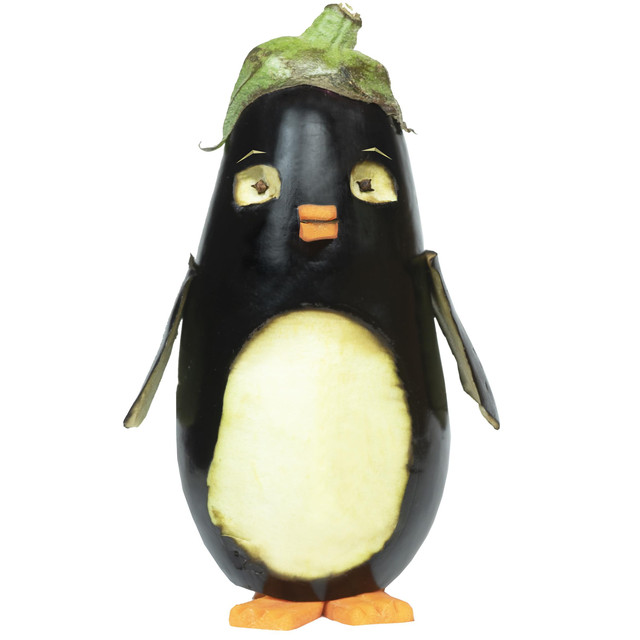 Pinguini Tattici Nucleari on Spotify