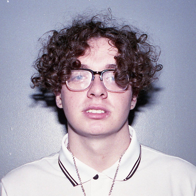 Jack Harlow on Spotify