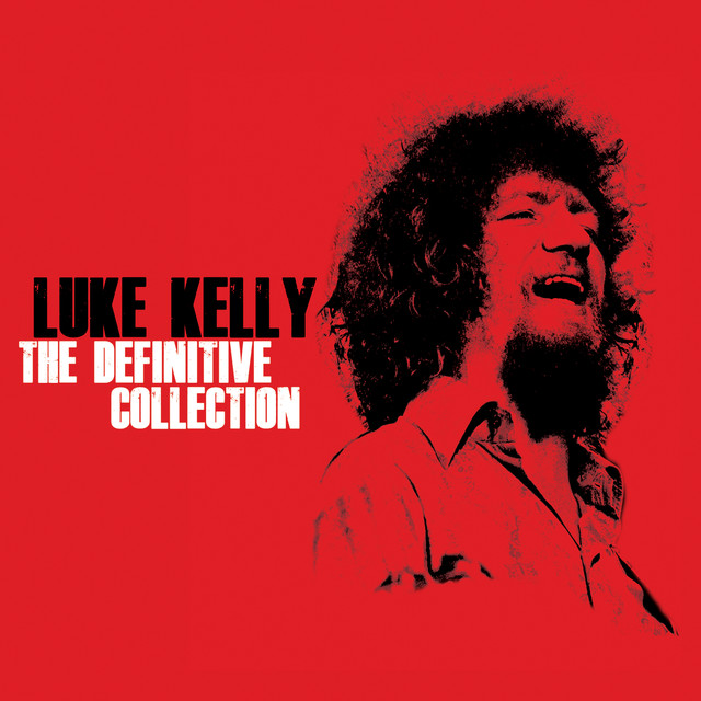 Luke Kelly Whiskey In The Jar Lyrics Meaning Lyreka
