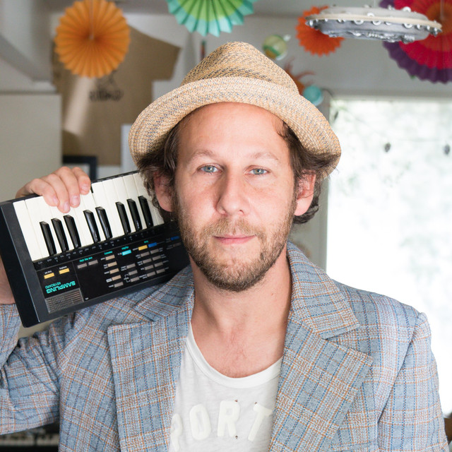 ben lee Gitaarliedjes Gitaartabs.nl