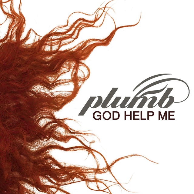 God Help Me by Plumb on Spotify