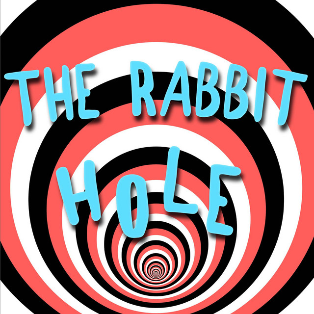The Rabbit Hole Podcast on Spotify