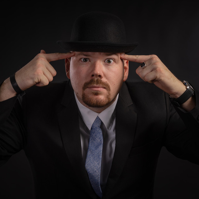 Dr. Peacock Konzert Setlist Tourdaten Deutschland Lieder 2022