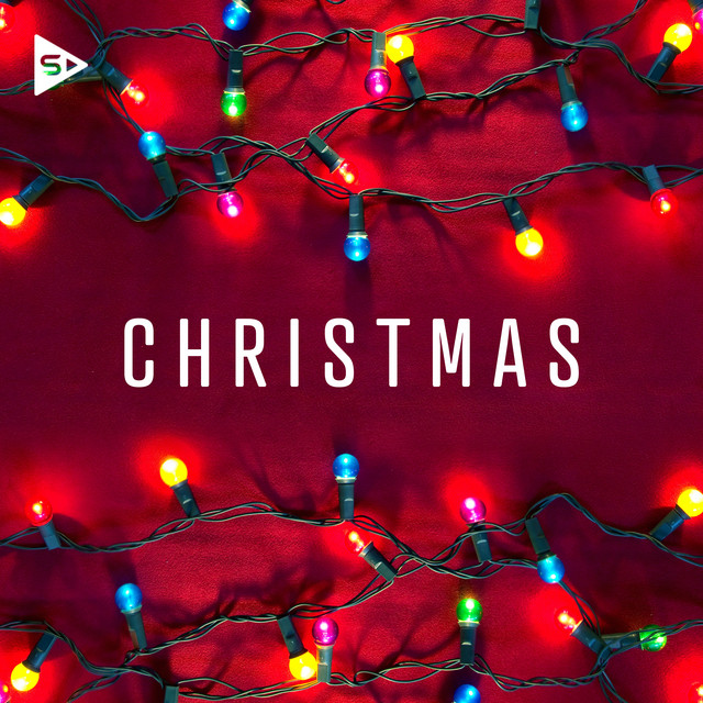 Christmas by Various Artists on Spotify