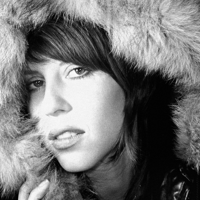 Glass Candy on Spotify