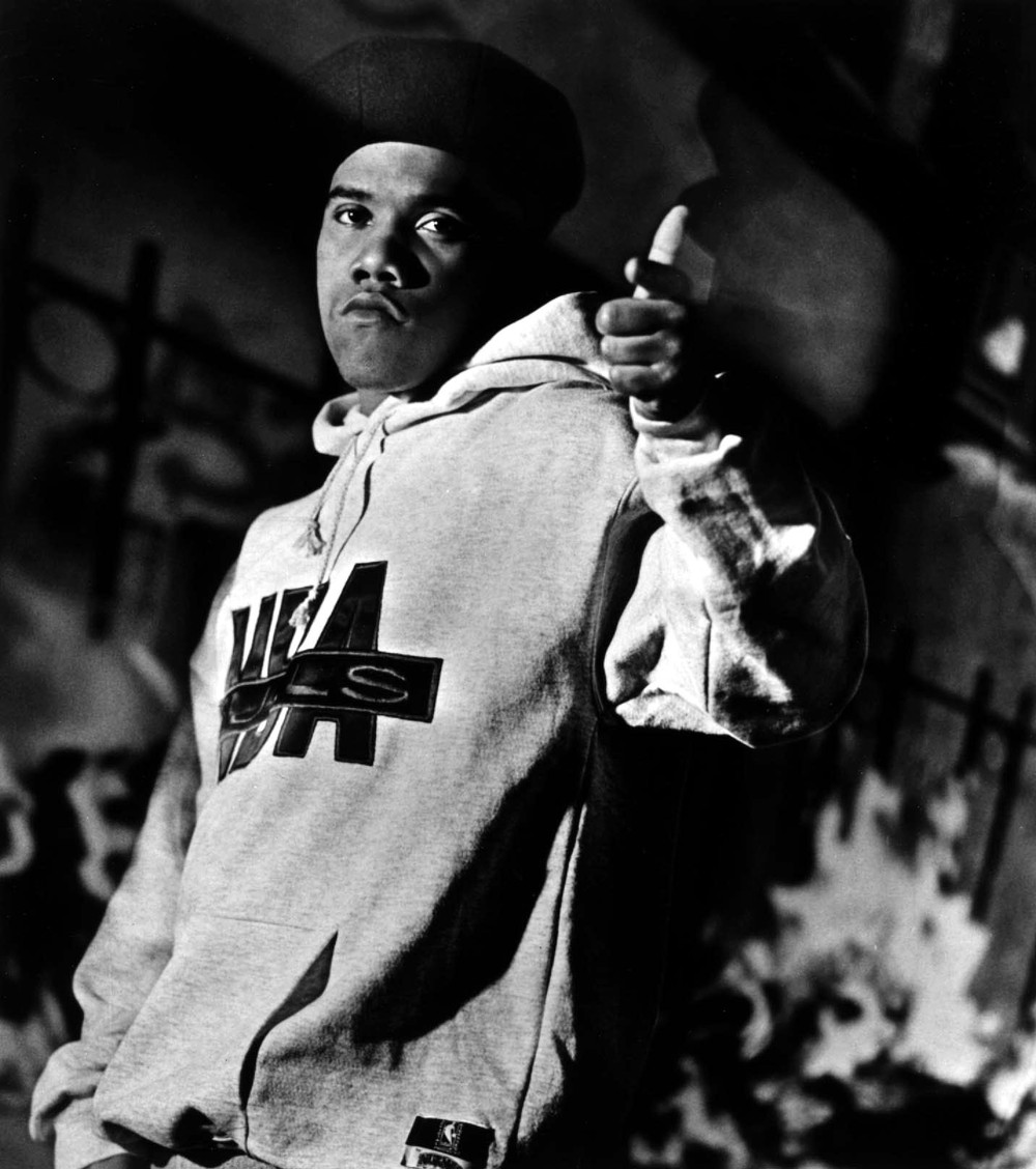 KSolo genres, songs, analysis and similar artists Chosic