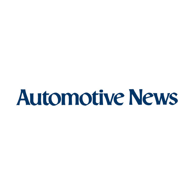 Automotive News Special Reports Podcast on Spotify