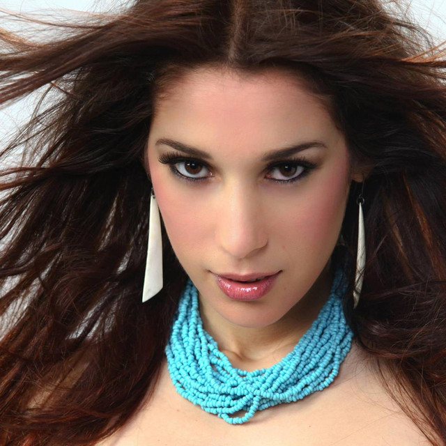 Emanuela Bellezza Spotify